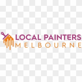 Paint Streaks Png, Transparent Png - paint streaks png