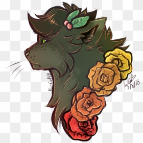 1 Reply 7 Retweets 21 Likes - Hollyleaf Png, Transparent Png - holly leaf png