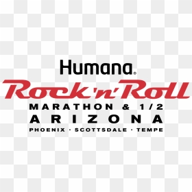 Plain White T"s To Headline Humana Rock "n - Poster, HD Png Download - rock n roll png