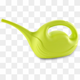 Watering Can, HD Png Download - watering can png
