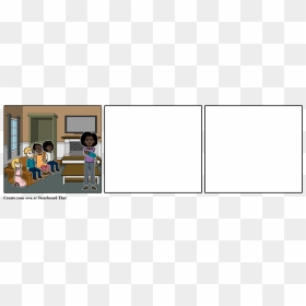 Storyboard, HD Png Download - jolly rancher png