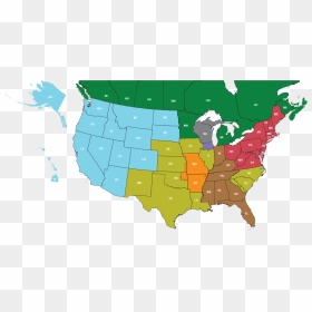 Languages Of Canada Map, HD Png Download - trojan png