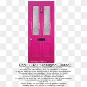 Home Door, HD Png Download - metal door png
