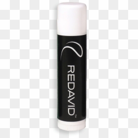 Perfume, HD Png Download - chapstick png