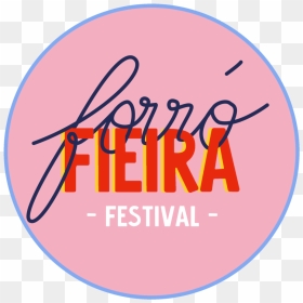 Festival, HD Png Download - bienvenidos png