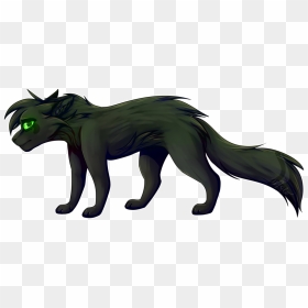 Hollyleaf By Melo3001-dayz2ca - Feuille De Houx Lgdc, HD Png Download - holly leaf png