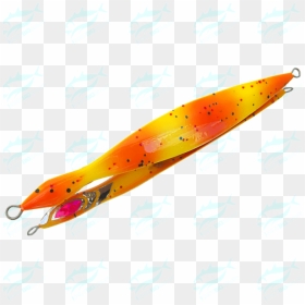 D Jet 300g - Underwater, HD Png Download - orange glow png