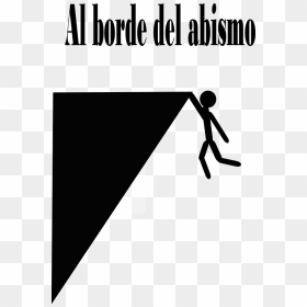 Al Borde - Graphic Design, HD Png Download - borde png
