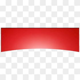 Red Png Image, Transparent Png - red.png