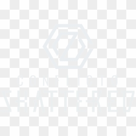 Emblem, HD Png Download - shattered png