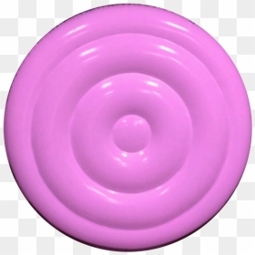 Pool Inner Tube Png Clip Art Library - Circle, Transparent Png - pool float png