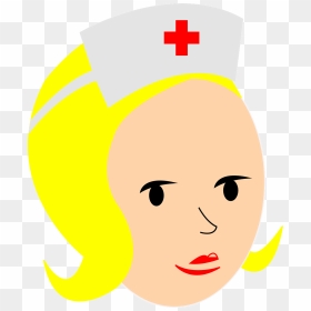 Nurse Clipart Nursing Clip Art - Nursing, HD Png Download - nursing png