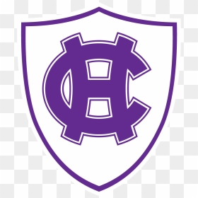Holy Cross Crusaders Logo, HD Png Download - holy png