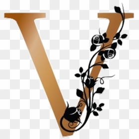 Morning Sunrise Clipart - Velen Winery, HD Png Download - sunrise clipart png