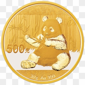 Gold Coins Falling Png, Transparent Png - gold coins falling png