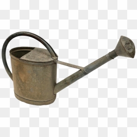 Watering Can Png, Transparent Png - watering can png