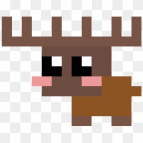 Paço Do Frevo, HD Png Download - baby deer png