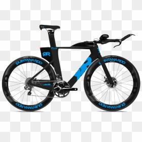 Prfour Disc"  Class="lazyload None"  Style="width - Quintana Roo Pr4 Disc, HD Png Download - stack of tires png