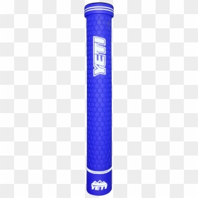 Badminton, HD Png Download - blue yeti png