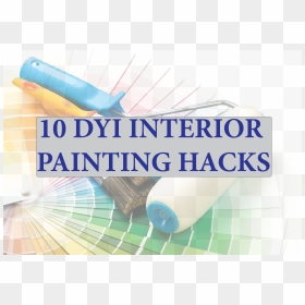 Writing, HD Png Download - paint streaks png