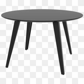 Cube Design - Coffee Table, HD Png Download - borde png