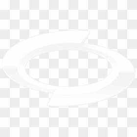 Renault Samsung Motors - Circle, HD Png Download - speedlines png