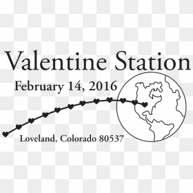Braintree, HD Png Download - postmark png