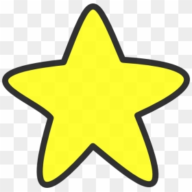 Small Star Png, Transparent Png - small star png
