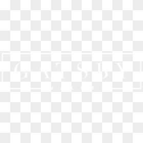 Johns Hopkins Logo White, HD Png Download - gatsby png