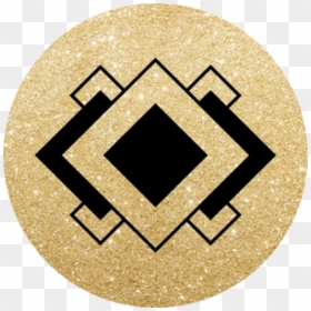 Vector Graphics, HD Png Download - gatsby png