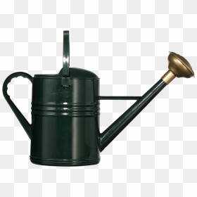Watering Can , Png Download - Watering Can, Transparent Png - watering can png