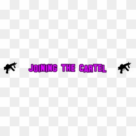 Clip Art, HD Png Download - cartel png