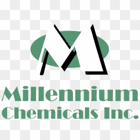 Millennium Chemicals, HD Png Download - chemicals png