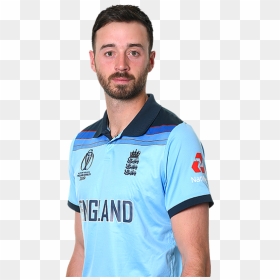 Chris Woakes World Cup 2019, HD Png Download - world cup trophy png