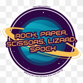 Reward Points, HD Png Download - rock paper scissors png