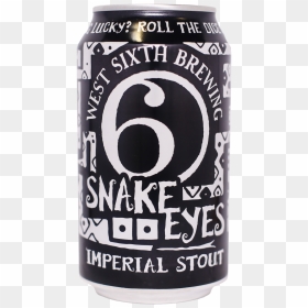 Snake Eye Png, Transparent Png - snake eye png