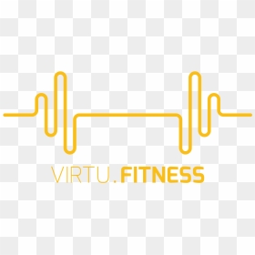 Mir Fitness, HD Png Download - fitness logo png