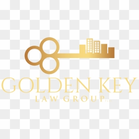 Altair Engineering, HD Png Download - golden key png