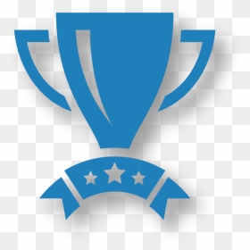 Emblem, HD Png Download - blue yeti png