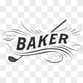 Calligraphy , Png Download, Transparent Png - gatsby png