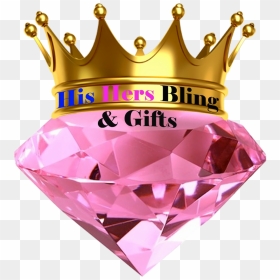 King Crown Png Transparent Background, Png Download - pink tiara png