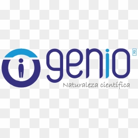 Bienvenidos - Graphic Design, HD Png Download - bienvenidos png
