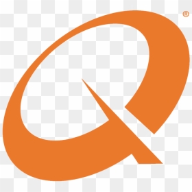 Letter Q Png Image With Transparent Background Vector, - Transparent Q Png, Png Download - background vector png