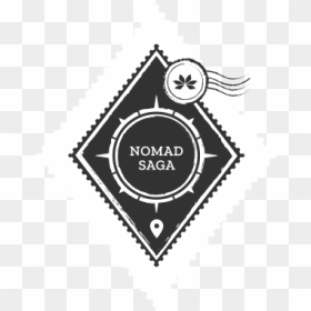 Emblem, HD Png Download - sello png