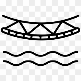 Rope - Vector Graphics, HD Png Download - rope circle png