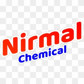 Graphics, HD Png Download - chemicals png
