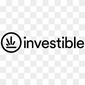 Investible - Graphics, HD Png Download - burning money png