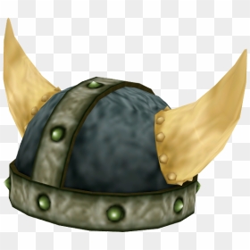 Download Zip Archive - Cuirass, HD Png Download - viking hat png