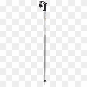 Trekking Pole Png Images Free Download - Ski Pole, Transparent Png - ski png