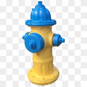 Machine, HD Png Download - yellow background png